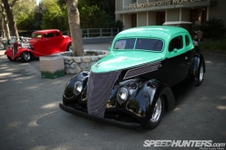 Larry_chen_hotrod_homecoming_overview-23