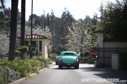 Larry_chen_hotrod_homecoming_overview-24