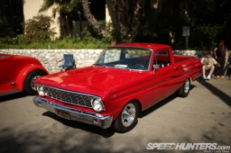 Larry_chen_hotrod_homecoming_overview-25