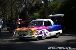 Larry_chen_hotrod_homecoming_overview-26