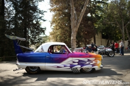 Larry_chen_hotrod_homecoming_overview-27