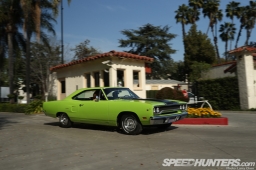 Larry_chen_hotrod_homecoming_overview-28