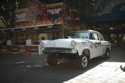 Larry_chen_hotrod_homecoming_overview-29