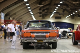 Larry_chen_hotrod_homecoming_overview-3