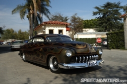 Larry_chen_hotrod_homecoming_overview-30