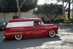 Larry_chen_hotrod_homecoming_overview-31