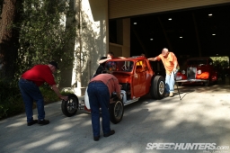 Larry_chen_hotrod_homecoming_overview-32