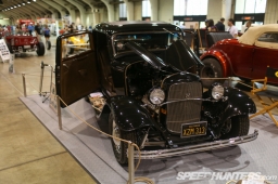 Larry_chen_hotrod_homecoming_overview-34