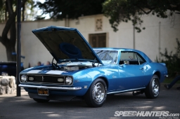 Larry_chen_hotrod_homecoming_overview-36