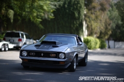 Larry_chen_hotrod_homecoming_overview-37