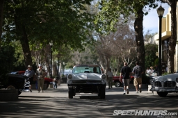 Larry_chen_hotrod_homecoming_overview-38