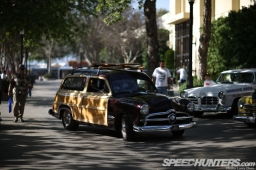 Larry_chen_hotrod_homecoming_overview-39