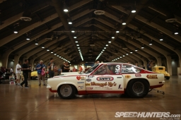 Larry_chen_hotrod_homecoming_overview-4