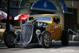 Larry_chen_hotrod_homecoming_overview-40