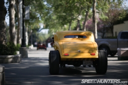 Larry_chen_hotrod_homecoming_overview-41