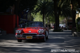 Larry_chen_hotrod_homecoming_overview-42