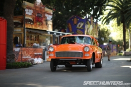 Larry_chen_hotrod_homecoming_overview-43