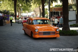 Larry_chen_hotrod_homecoming_overview-44