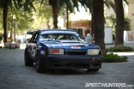 Larry_chen_hotrod_homecoming_overview-45