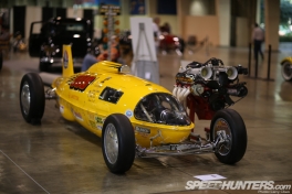 Larry_chen_hotrod_homecoming_overview-46