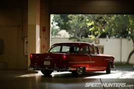 Larry_chen_hotrod_homecoming_overview-47