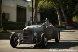 Larry_chen_hotrod_homecoming_overview-48