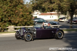 Larry_chen_hotrod_homecoming_overview-49