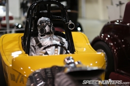 Larry_chen_hotrod_homecoming_overview-5