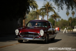 Larry_chen_hotrod_homecoming_overview-50