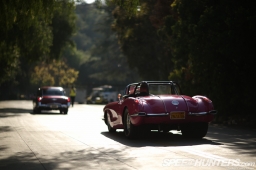 Larry_chen_hotrod_homecoming_overview-51