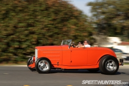 Larry_chen_hotrod_homecoming_overview-52