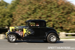 Larry_chen_hotrod_homecoming_overview-54