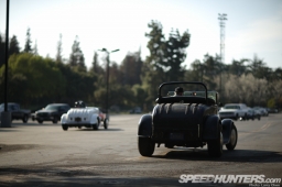 Larry_chen_hotrod_homecoming_overview-55