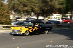 Larry_chen_hotrod_homecoming_overview-56