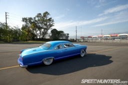 Larry_chen_hotrod_homecoming_overview-57