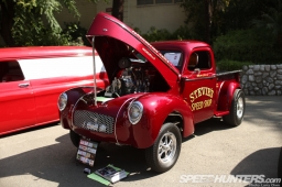 Larry_chen_hotrod_homecoming_overview-6