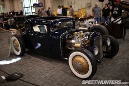 Larry_chen_hotrod_homecoming_overview-7