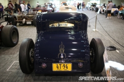 Larry_chen_hotrod_homecoming_overview-8