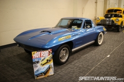 Larry_chen_hotrod_homecoming_overview-9