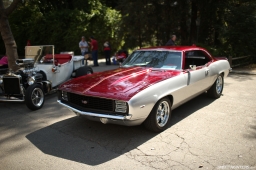 Larry_chen_hotrod_homecoming_overview_desktops-1