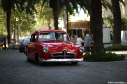 Larry_chen_hotrod_homecoming_overview_desktops-10