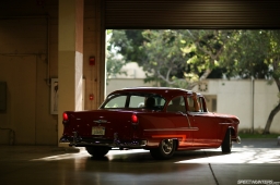 Larry_chen_hotrod_homecoming_overview_desktops-11