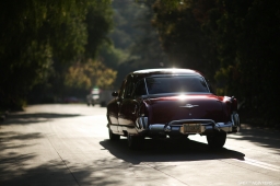 Larry_chen_hotrod_homecoming_overview_desktops-12