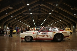 Larry_chen_hotrod_homecoming_overview_desktops-4