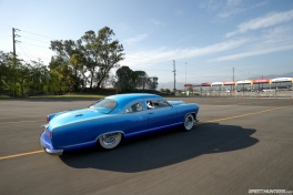 Photo by Larry Chen 1920x1280