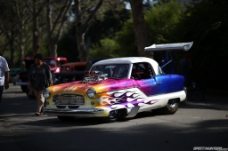 Larry_chen_hotrod_homecoming_overview_desktops-6