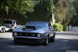 Larry_chen_hotrod_homecoming_overview_desktops-7