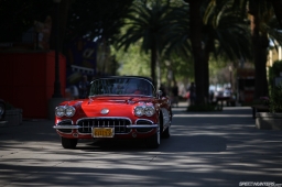 Larry_chen_hotrod_homecoming_overview_desktops-8