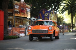 Larry_chen_hotrod_homecoming_overview_desktops-9