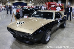 Larry_chen_hotrod_homecoming_spotlight-56